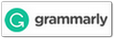 Grammarly