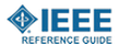 IEEE Ref
