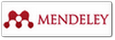 Mendeley