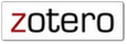 Zotero